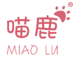 喵鹿 