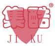 集酷 