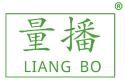 量播 