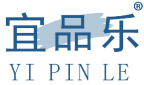 宜品乐 