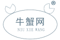 牛蟹网 
