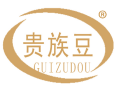 贵族豆 