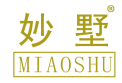 妙墅 