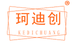 珂迪创 
