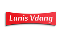 [42类]LUNIS VDANG