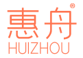 惠舟 