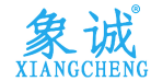 象诚 