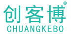 创客博 