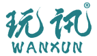玩讯 
