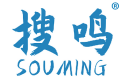 搜鸣 