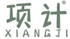 项计 