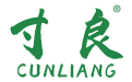 寸良 