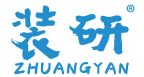 装研 