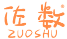 佐数 