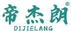 帝杰朗 