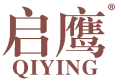 启鹰 