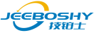 技铂士JEEBOSHY 