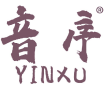 音序 