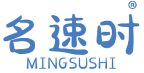 名速时 