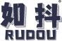 如抖 
