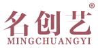 名创艺 