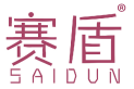 赛盾 