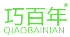 巧百年 