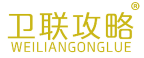 卫联攻略 