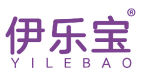 伊乐宝 