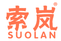 索岚 
