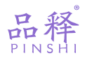 品释 