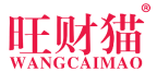 旺财猫 