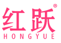红跃 