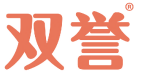 双誉 