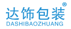 达饰包装 