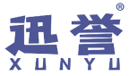 迅誉 