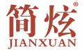 简炫 