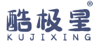 酷极星 