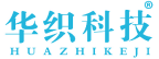 华织科技 