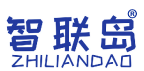 智联岛 