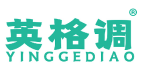 英格调 