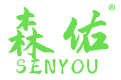 森佑 