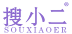 搜小二 
