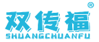 双传福 