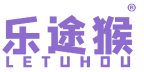 乐途猴 