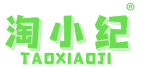 淘小纪 