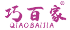 巧百家 