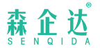 森企达 