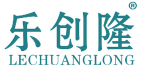 乐创隆 