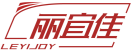 丽宜佳LEYIJOY 
